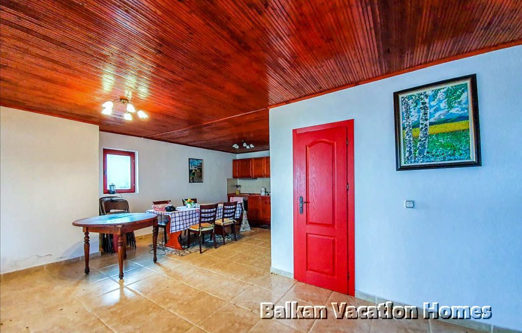 Balkan Vacation Homes (BalkanVH) Twitter