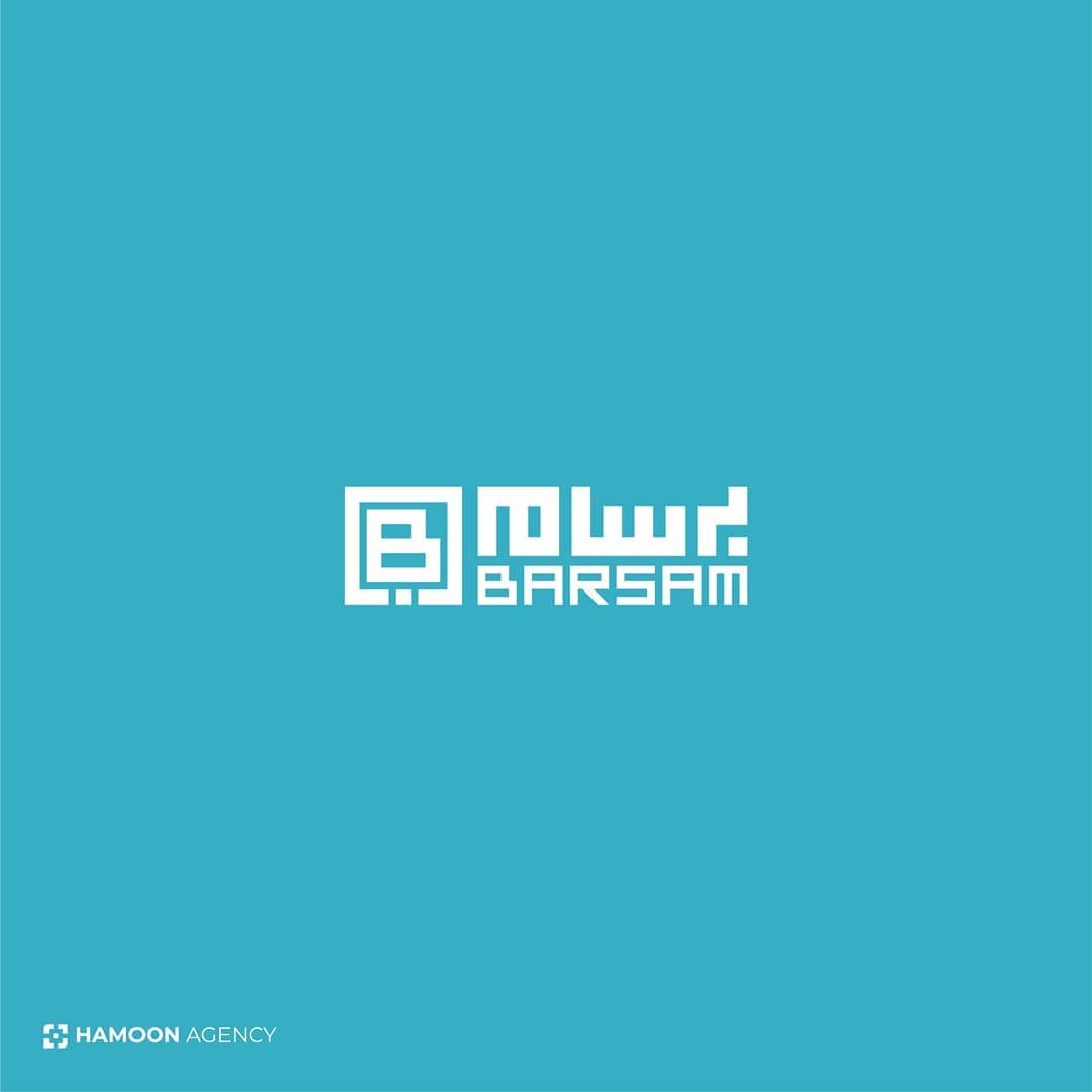 Hamoon_Agency's tweet photo. طراحی لوگو برای “شرکت برنامه‌نویسی برسام” توسط کانون رویای هامون
Barsam Programming Company Logo Design By Hamoon Agency
.
https://t.co/5U7yFiOEgR
.
#طراحی #لوگو #دیزاین #هویت_بصری #تبلیغات #آژانس_تبلیغاتی #هامون https://t.co/FwHmFBmj0b