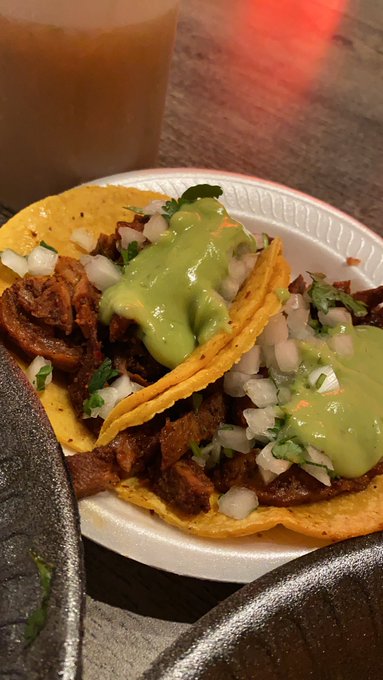 Watch nixxdee's leaked NSFW photo on TwXstars