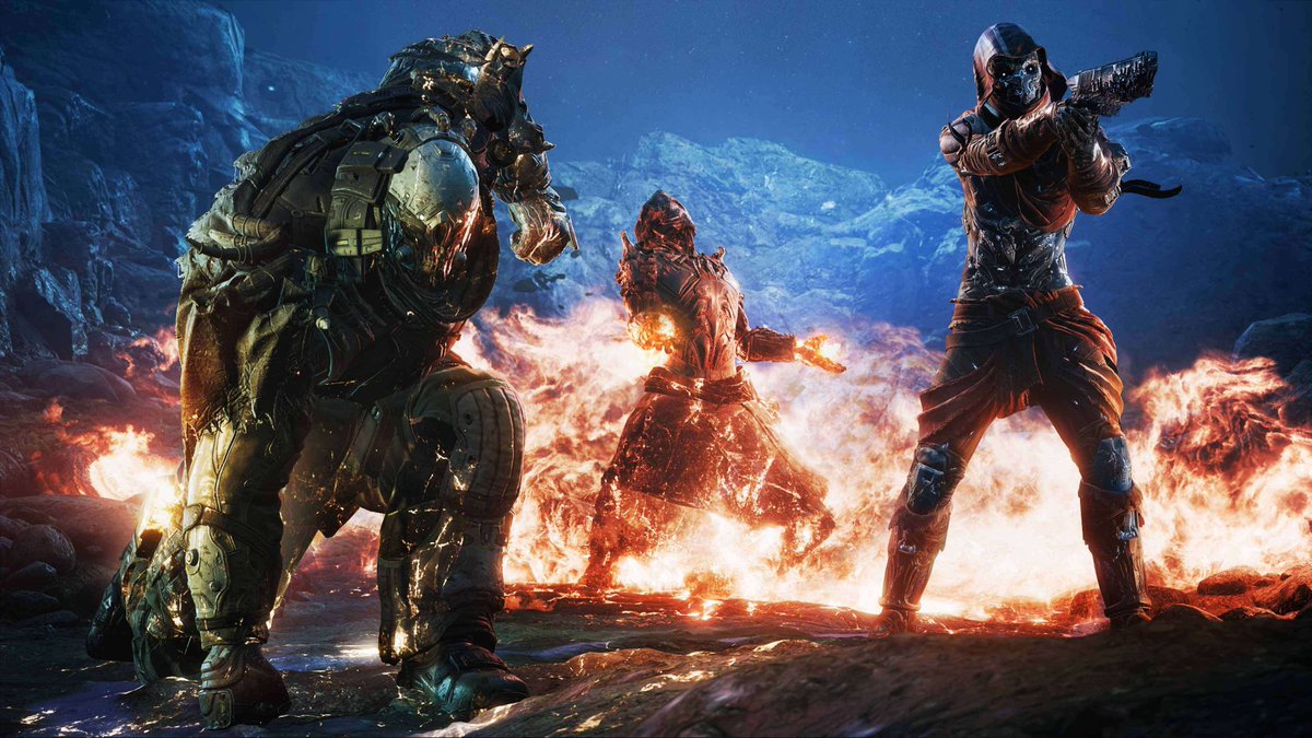 OpKpro's tweet photo. https://t.co/QCA9gkksyH
YOU THOUGHT I WAS DEAD?!?! I WAS JUST SLEEP!
THOUGH!Outriders pt?????!
Can't sleep? Come watch!
#twitchaffiliate 
#SmallStreamersConnect 
#SupportSmallStreamers 
@SmallStreamersR
@SmallStreamersC
@BlazedRTs
@sme_rt
@FMC_RTs
@PromoteAMGamers
@rtsmallstreams https://t.co/RWkWhDE6hf