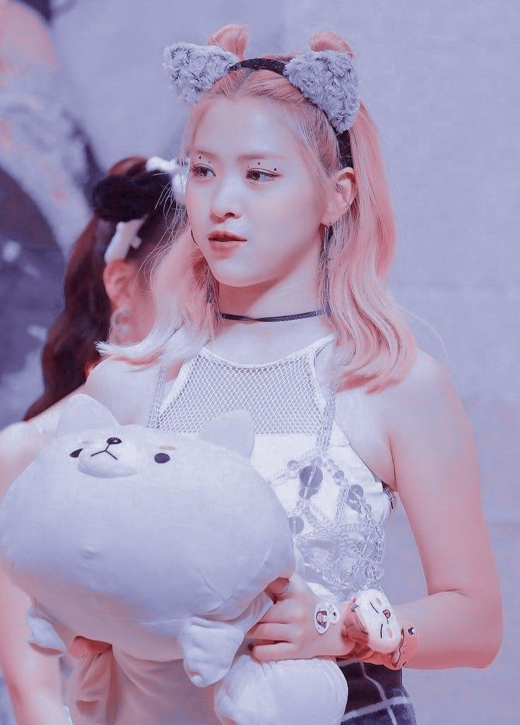 𝑺𝒆𝒏𝒋𝒂 ¡!🎸 tweet media