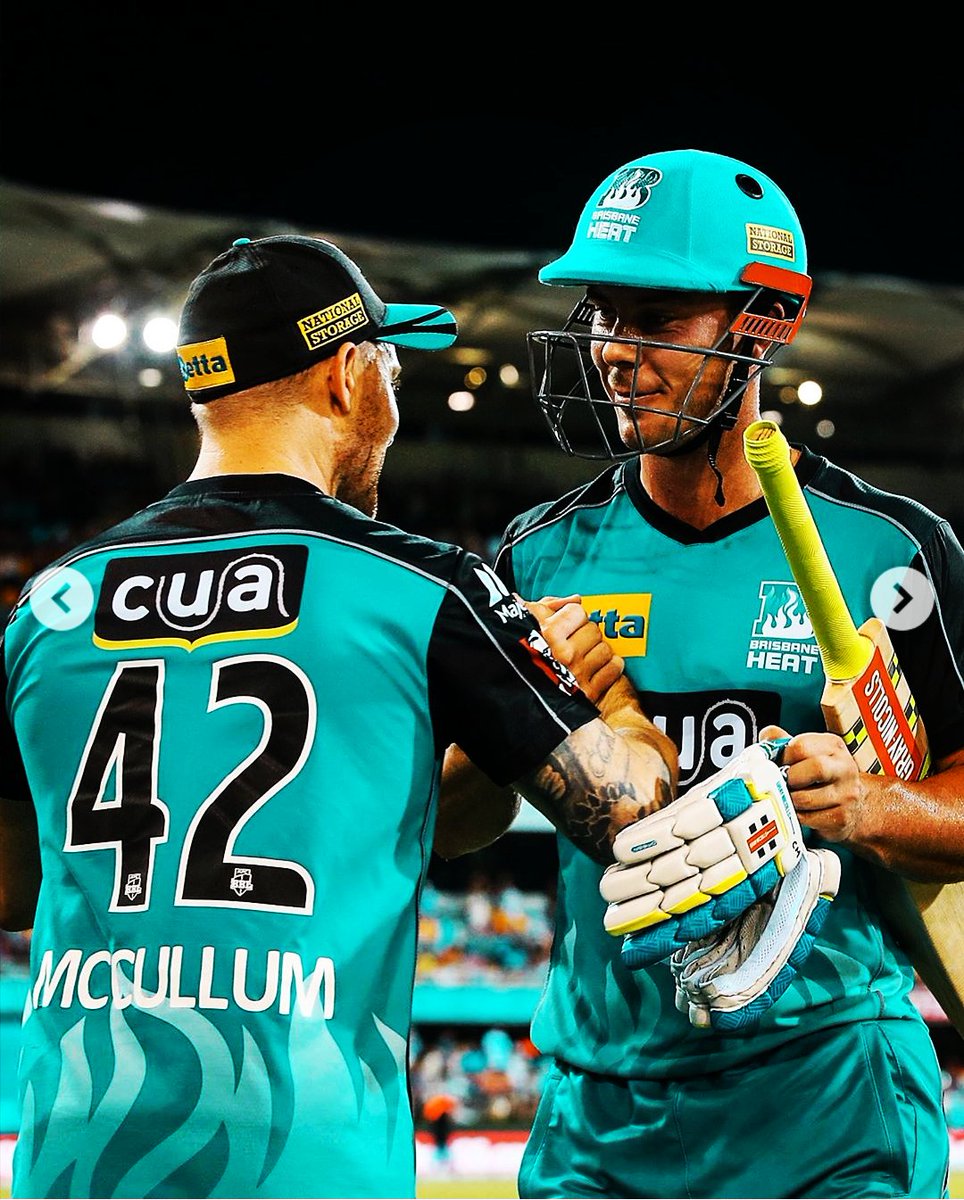 Hariteja_Baz42's tweet photo. #HappyBirthdayLynny
From Trinidad and Tobago to Brisbane find a better love story, we will wait ππ
@Bazmccullum
@lynny50
@HeatBBL @TKRiders @CPL @BBL
π€ Bash Brothers π€
#TakeTheGameOn https://t.co/HSyeTOJrTB