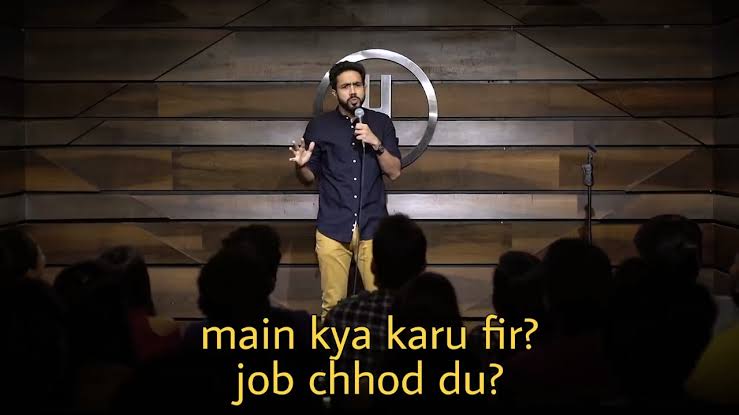 Ankit_Ravi007's tweet photo. Virat Kohli upon looking at Rahul Dravid's Ad : 

#cred https://t.co/tUN52Digf5