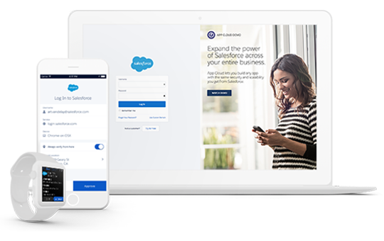asksalesforce's tweet photo. #SalesforceMFA Join our #MFANOW Trailhead Live series. See how multi-factor authentication keeps your company’s data safe and learn best practices for planning your MFA implementation: https://t.co/3Bh83d2RZO https://t.co/rQcoW0xe4Q