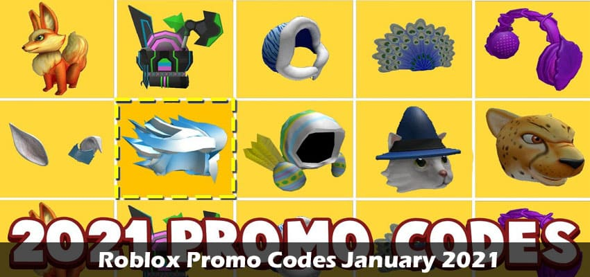 Roblox Promo Codes 2021 Robux Robloxpromoco10 Twitter - denis robux promo code robuxian