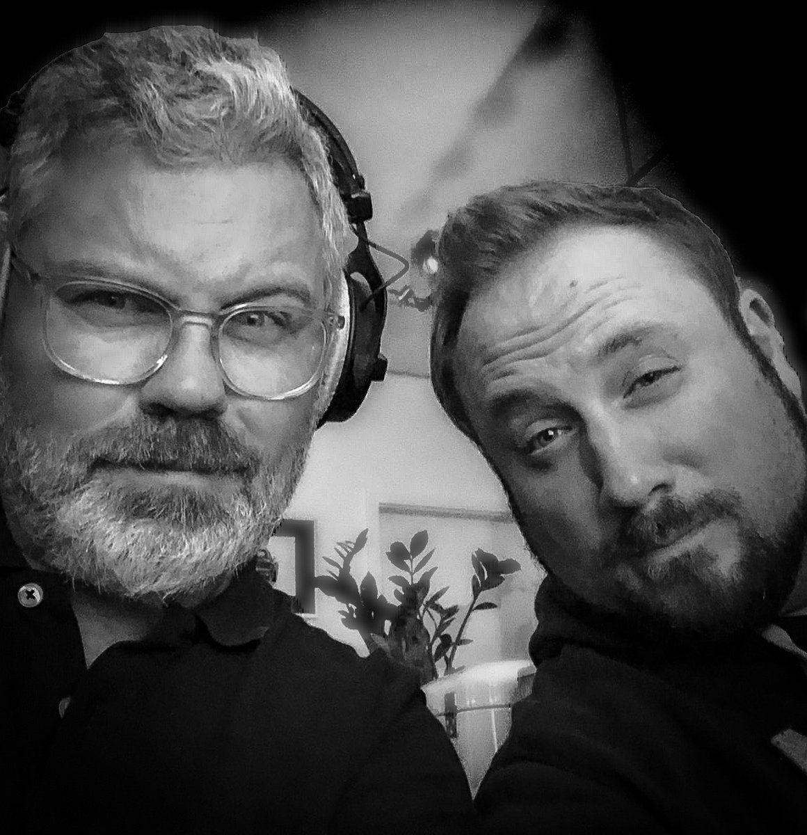 Thorsten Bastian (@thorstenbastian) on Twitter photo 🎧Geheimtipp: Hab einen neuen #Podcast. Es geht um #Interviews, #Bier und #Gedichte. Klingt verrückt? Ist es auch. Jetzt gerne Mal reinhören und Senf dazu geben 😜
hackgedicht.de 🎧Geheimtipp: Hab einen neuen #Podcast. Es geht um #Interviews, #Bier und #Gedichte. Klingt verrückt? Ist es auch. Jetzt gerne Mal reinhören und Senf dazu geben 😜
hackgedicht.de