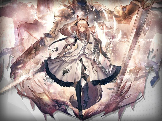 Kurosepさんのイラスト一覧 Kurosepさんのイラスト一覧