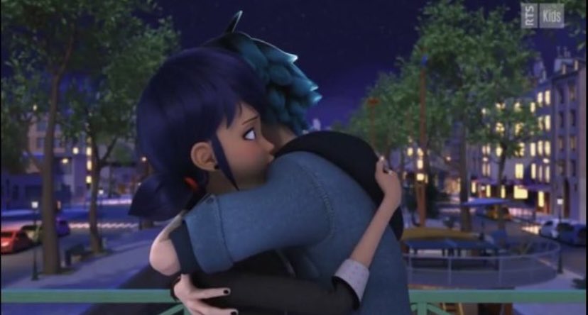 nini ♡ tweet media