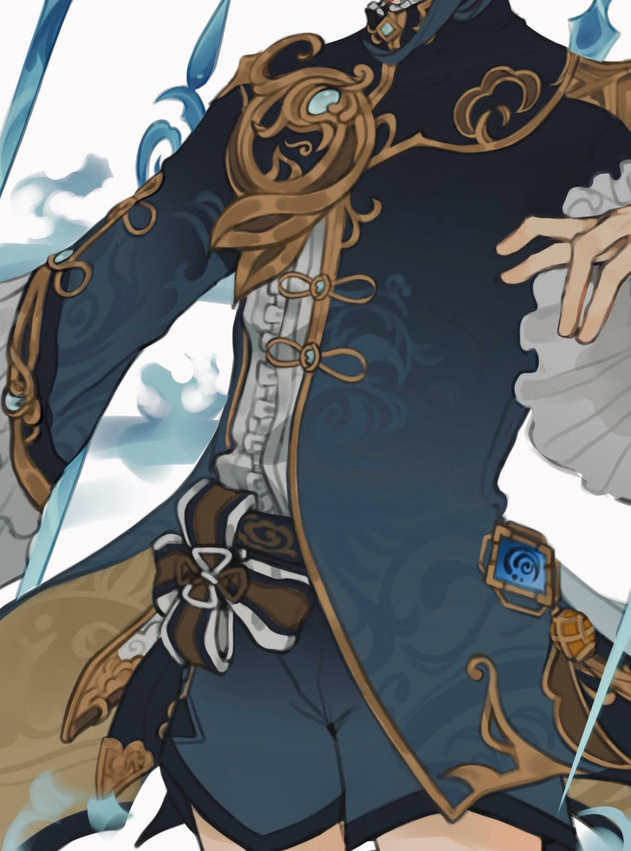 kozdoma's tweet photo. drawing details is my passion https://t.co/wTZOwObAJR