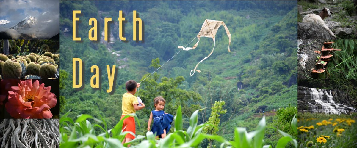 GLOBEProgram's tweet image. Be sure to join us on #EarthDay and celebrate #TheGLOBEProgram anniversary too. All the details concerning our LIVE YouTube broadcast (youtube.com/watch?v=-v3AKI…) event, and more, here: globe.gov/news-events/gl…
#GLOBE25 #EarthDay2021 #ConnectedByEarth @NASA @DoNASAScience @NASAEarth