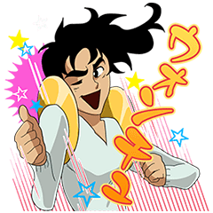 マサルさんのtwitterイラスト検索結果 マサルさんのtwitterイラスト検索結果