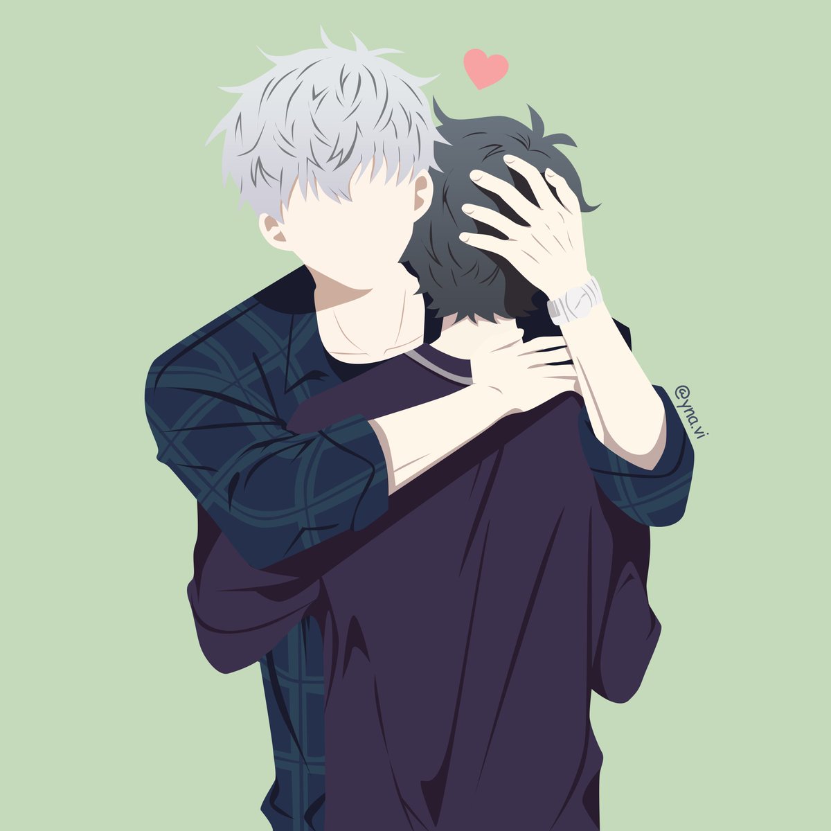 galleryna_art's tweet photo. Manhwa: Cherry Blossoms After Winter
*All credits go to the original author/illustrator 'Bamwoo' for this amazing manhwa*

Definitely 10/10 for me 💖I highly recommend this one!! Tho i must warn you, it's innocent at first but it gradually becomes✨S PI C Y ✨with a capital S 😏 https://t.co/avxBu1RuBI