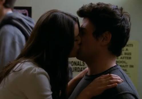 Happy 3 years of anniversary baby I love you so much from the first time I first met you