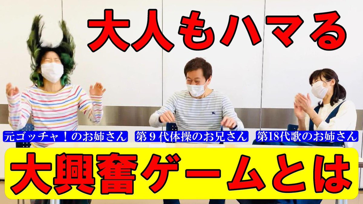 市川諒 On Twitter おはようございます いとうまゆ 伊藤美帆 様 ご家族様 東京都様 世田谷区様 本日は４１歳の誕生日 おめでとうございます 心より お祝い申し上げます 今後とも益々のご活躍ご健勝ご多幸とお子様のご成長をお祈り致しまして お祝いの ご挨拶と