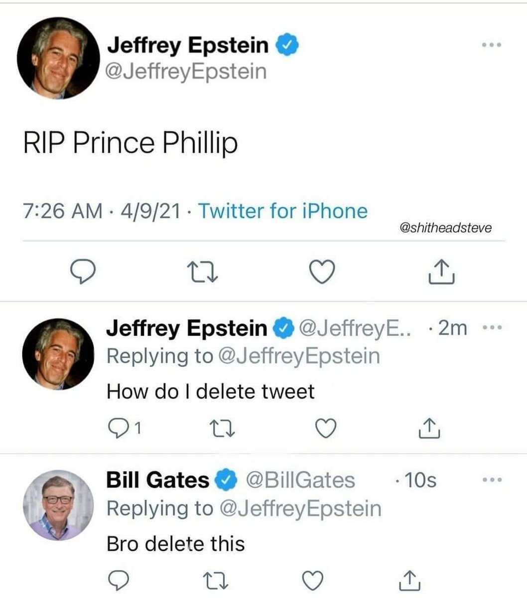 lucaselmore6's tweet photo. https://t.co/vPwpWwuRUd