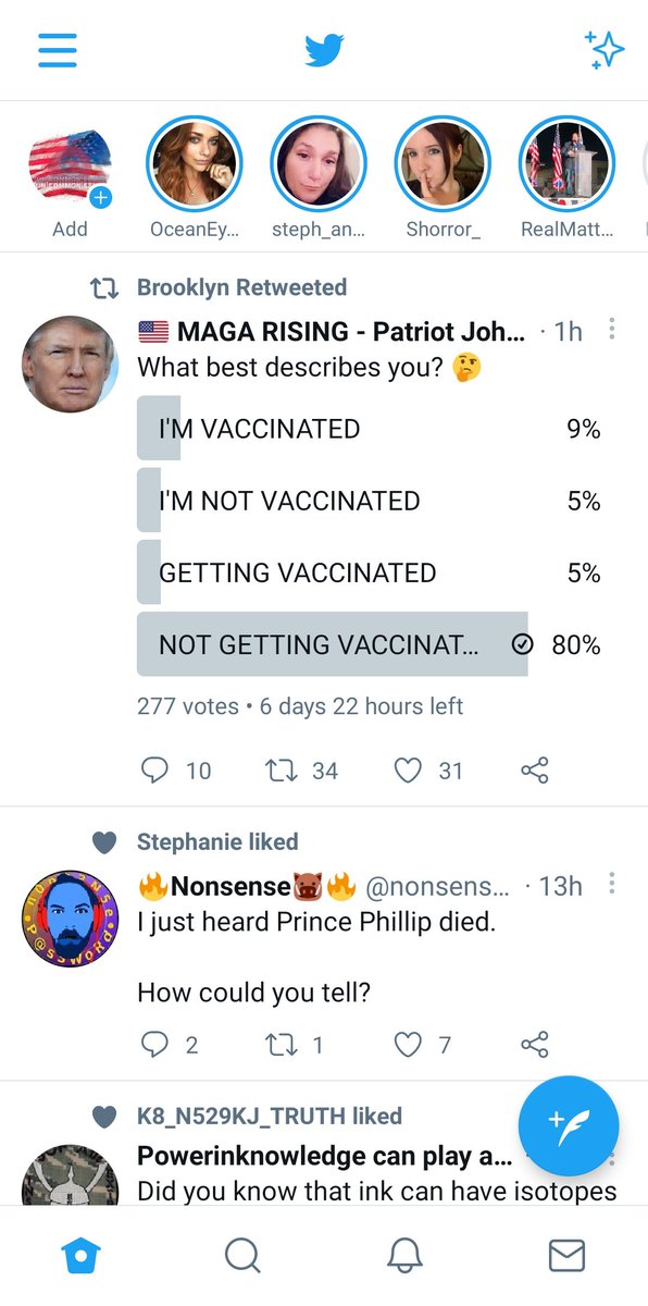 uncommon_pod's tweet photo. Fucking yep https://t.co/0uIyCofkzE