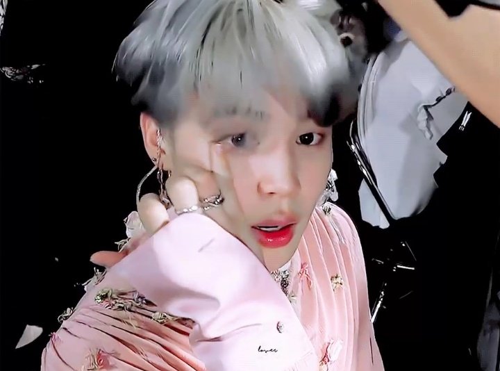 pluto013_'s tweet image. ขอร้องเลยนะยัยคนสวยขา นิ้วก้อยเทอมันแบบ 🥺🤏