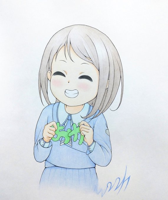 柊 高画質 のtwitterイラスト検索結果 柊 高画質 のtwitterイラスト検索結果