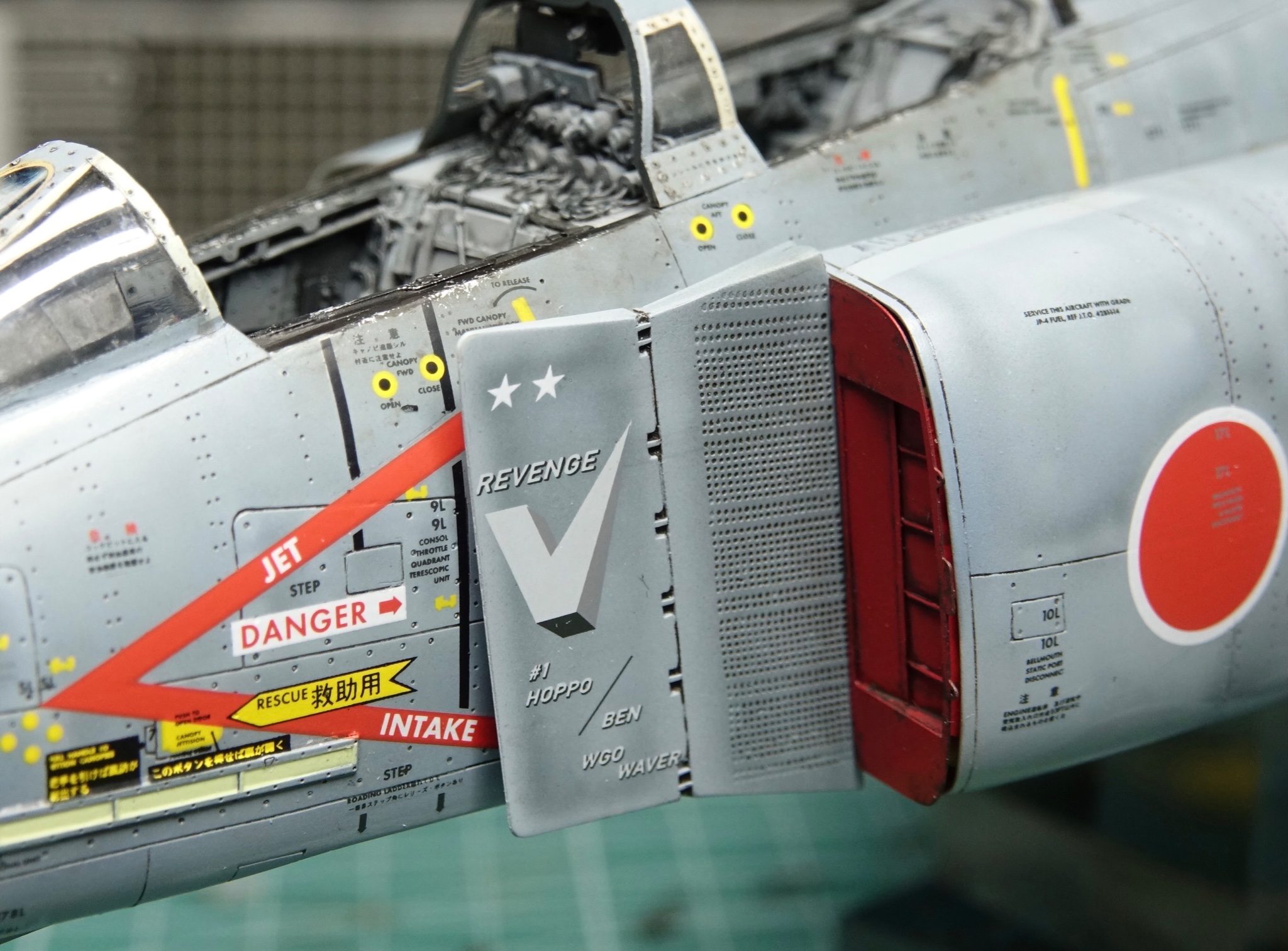 さんを付けろよデコ助野郎 - Search / X