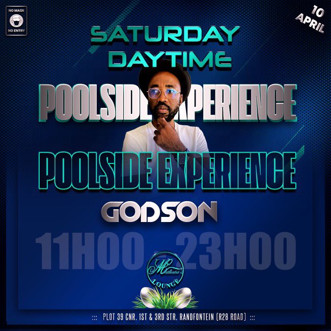 Mathataslounge tweet media