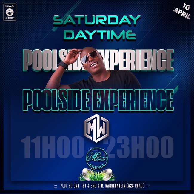 Mathataslounge tweet media