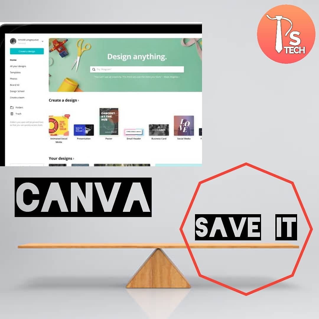 pstechglobal's tweet photo. Do you know the best free tools to create memes for your business❓❓
Which one are you using to create memes??
#profshinetech #freeseotools #tools #freetips #memes2021 #memergirl #canva #adobespark #kapwing #kapwingapp #quickmeme #memegenerator #canvalove #creatememe https://t.co/X3aXDhkQIR
