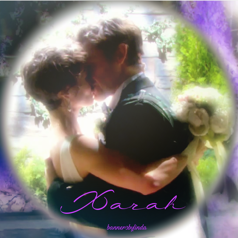 SuperCoupleGal's tweet photo. I'm in a #Xarah State of Mind...
#Days (03/19/21) https://t.co/jO7tq5kj7z