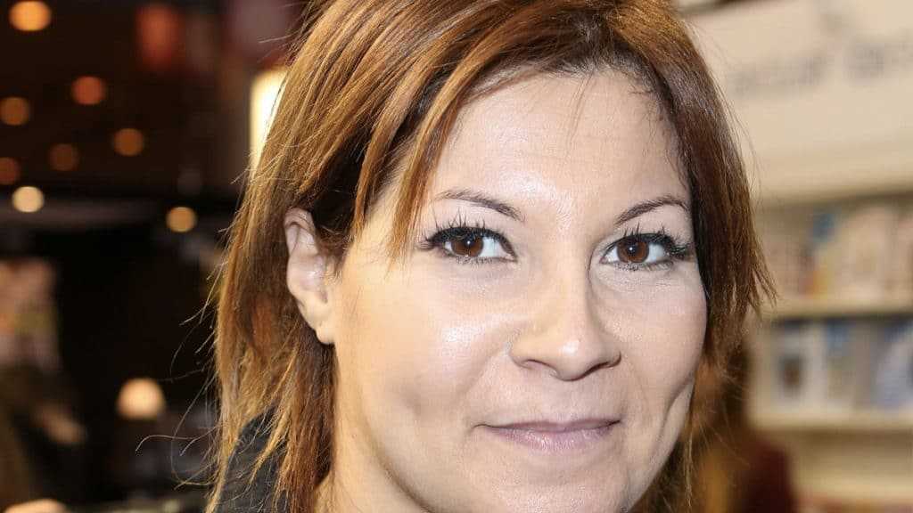objekocom's tweet photo. Scandale sur Loft Story : les candidats ont reçu une grosse somme d’argent pour leur participation - https://t.co/U2fa33Yewo https://t.co/QOXmnLfszF