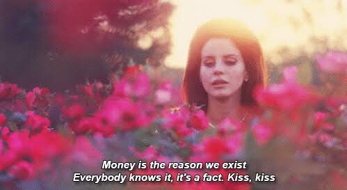 Morissette amon rise up. Money is a reason we. Песня money is the reason we exist. Эд ширан give me love. Money is the reason we exist everybody knows it it's a fact kis kis.