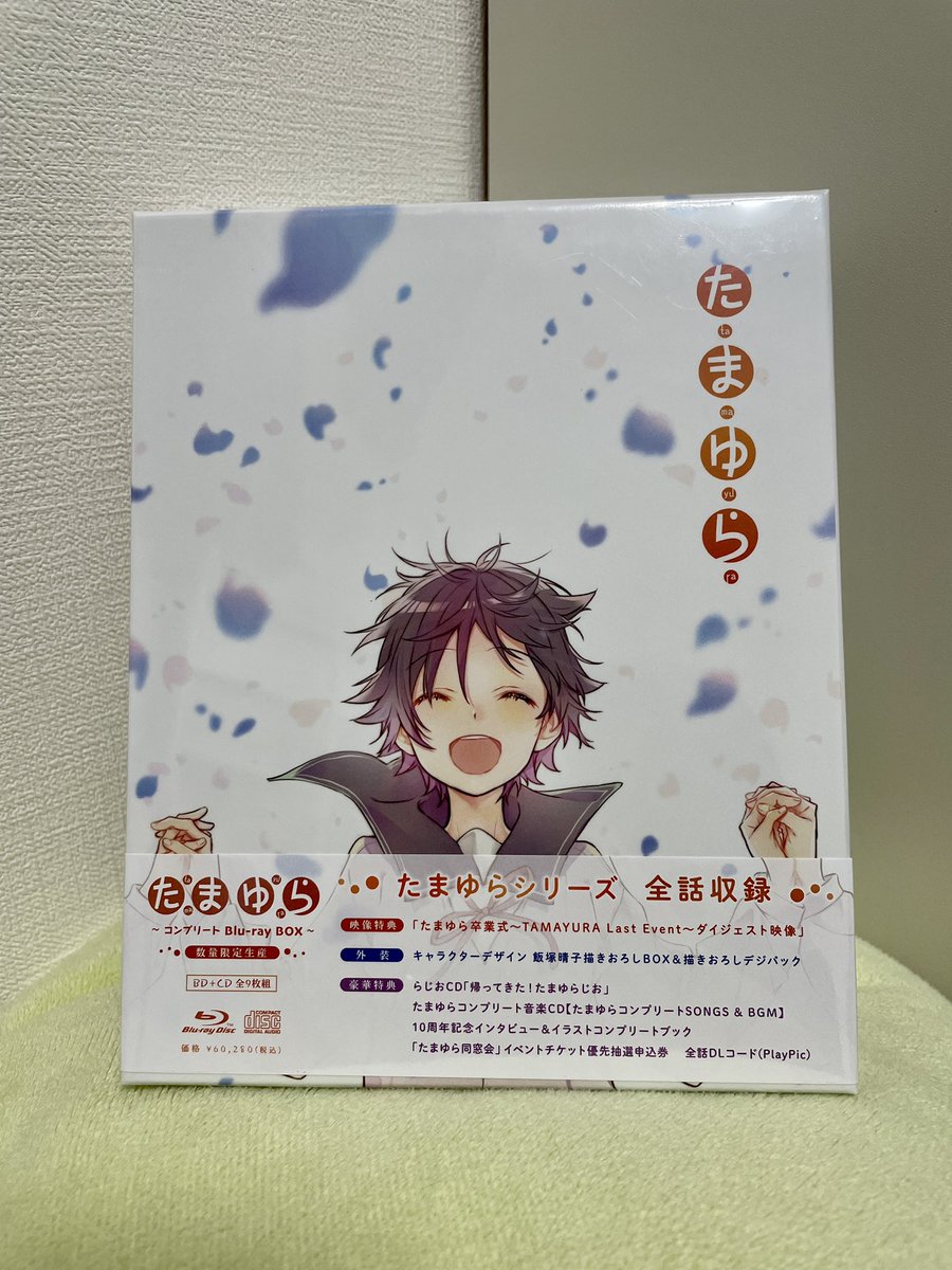 Kinkain の画像 動画一覧 Whotwi グラフィカルtwitter分析