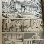 今は力を入れなくてもドアが閉まる車もあるけど かつては思いっきり閉めないとダメだった思い出 半ドアで親に怒られてた Togetter