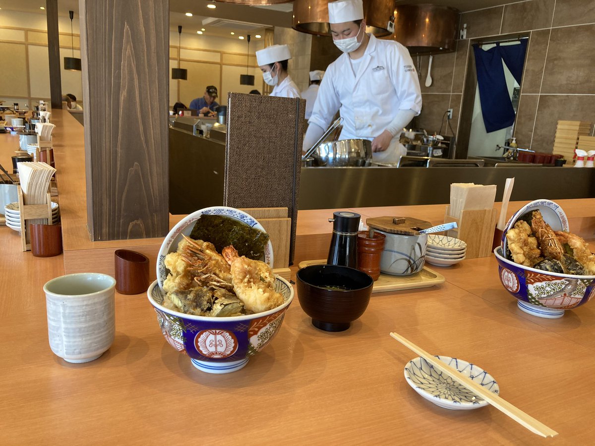 TK RoadBiker tweet media