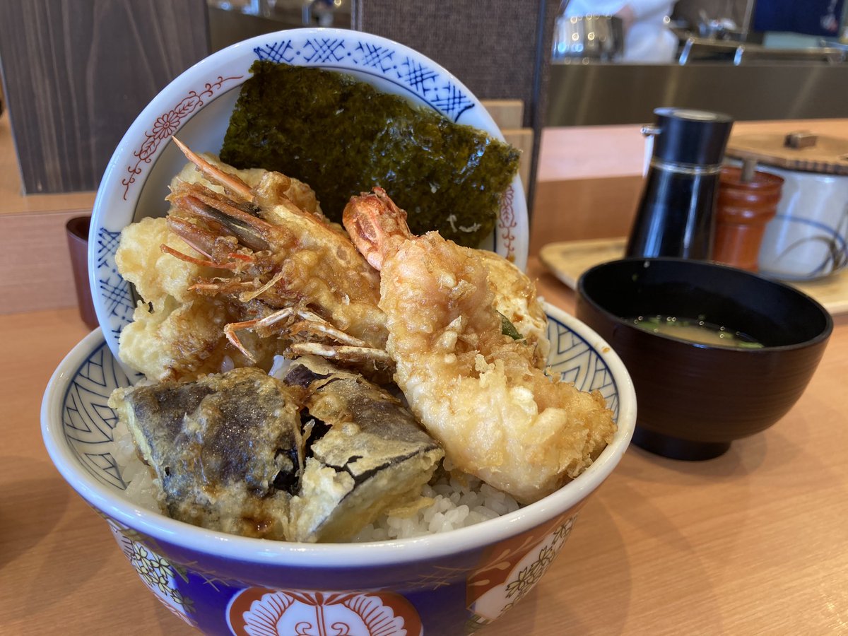 TK RoadBiker tweet media