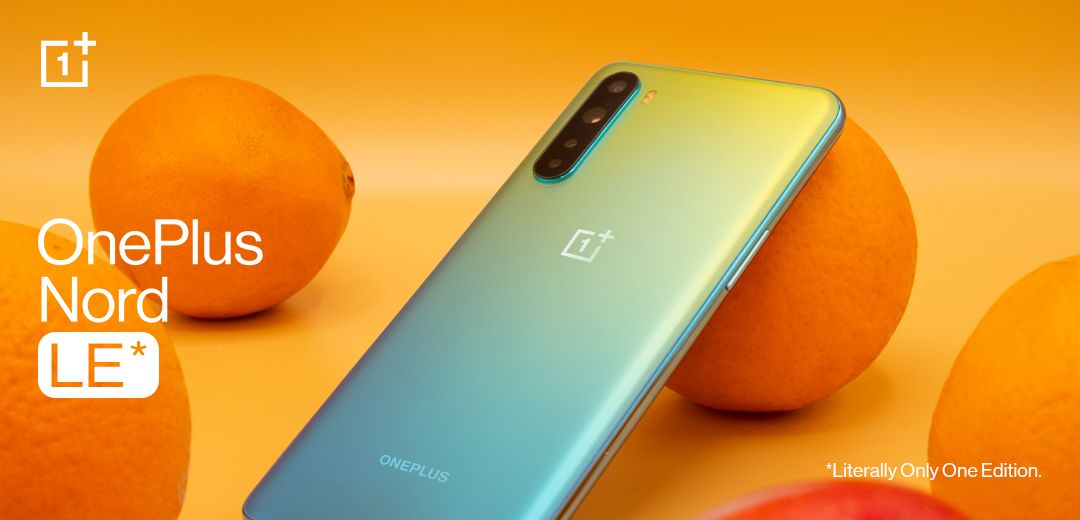 playfuldroid's tweet photo. This device is even more rare than the Xiaomi Mi Mix Fold 😂
https://t.co/aQVhJJcSCj
#OnePlusNord #OnePlusNordLE https://t.co/0VDtBcxfCK