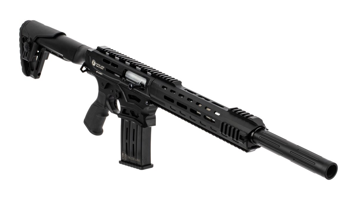 John Doe@CZGuns on X: 