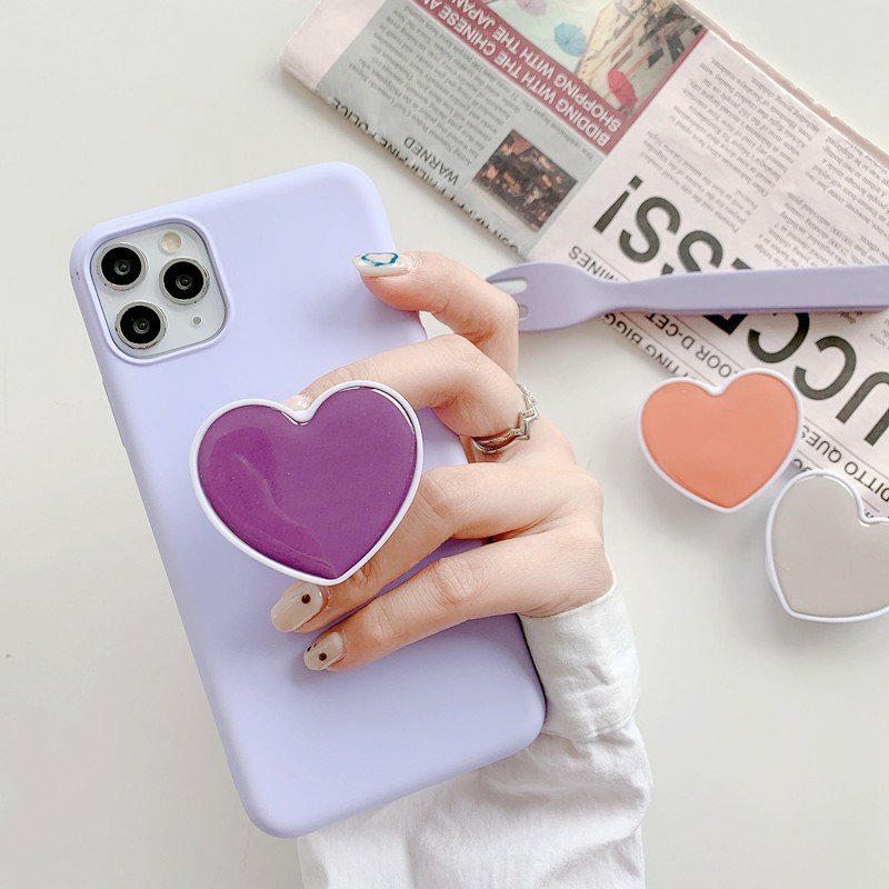 thenamessha's tweet photo. Cute popsocket for your phone!😍
RM2.36 each✨
🛒https://t.co/lqhH6bmB5t
#shapee https://t.co/ucGaIOJv2P