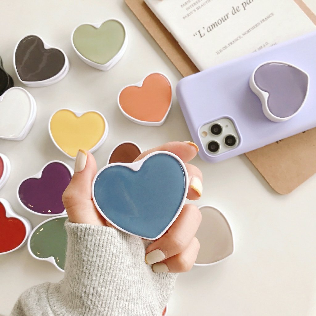 thenamessha's tweet photo. Cute popsocket for your phone!😍
RM2.36 each✨
🛒https://t.co/lqhH6bmB5t
#shapee https://t.co/ucGaIOJv2P
