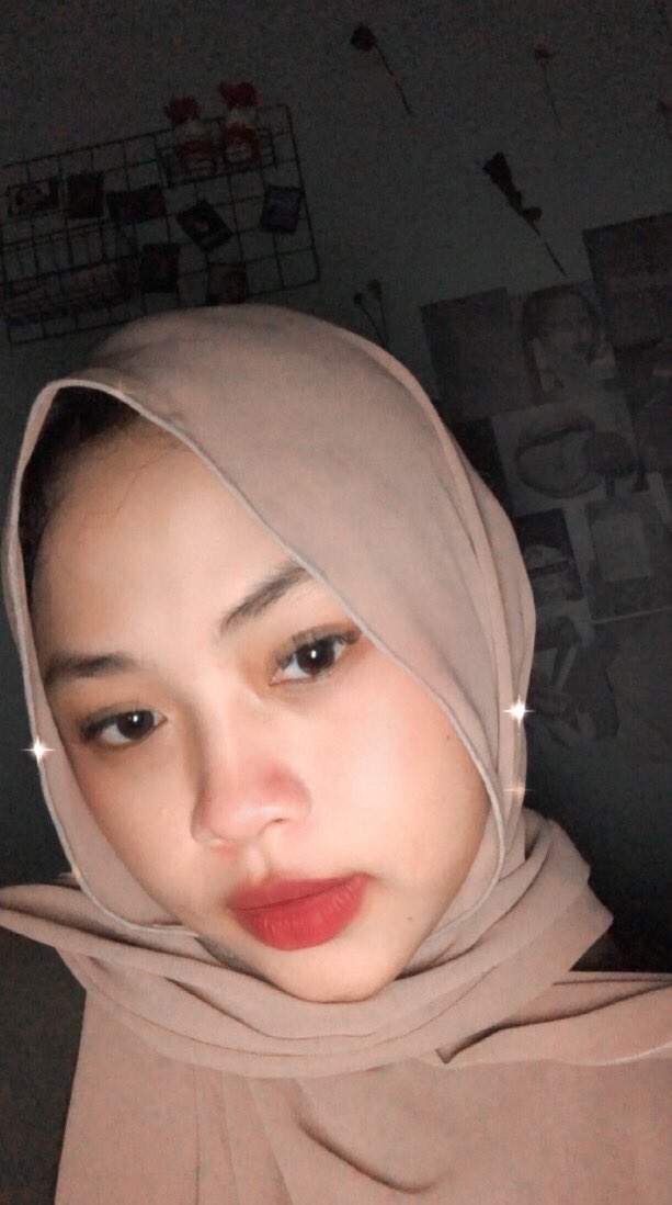 noturetypebabe tweet media