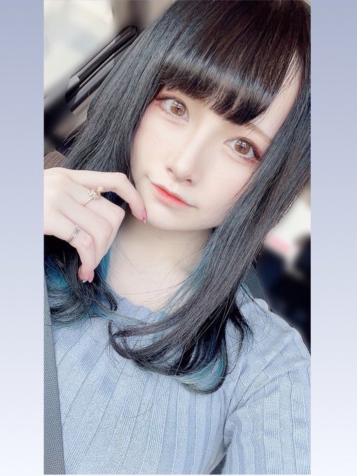Twitterのコスプレ画像19
