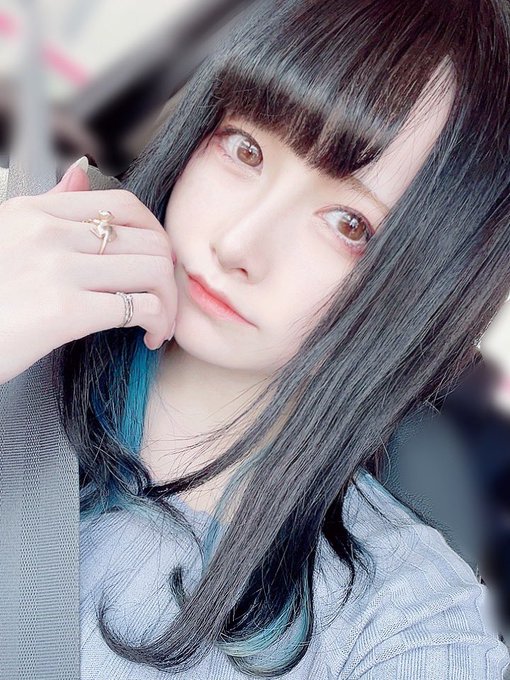 Twitterのコスプレ画像20