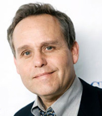 Happy 67th Birthday to #PeterMacNicol, he voiced Tseebo in the 1st season of #StarWarsRebels. May he have a good one.