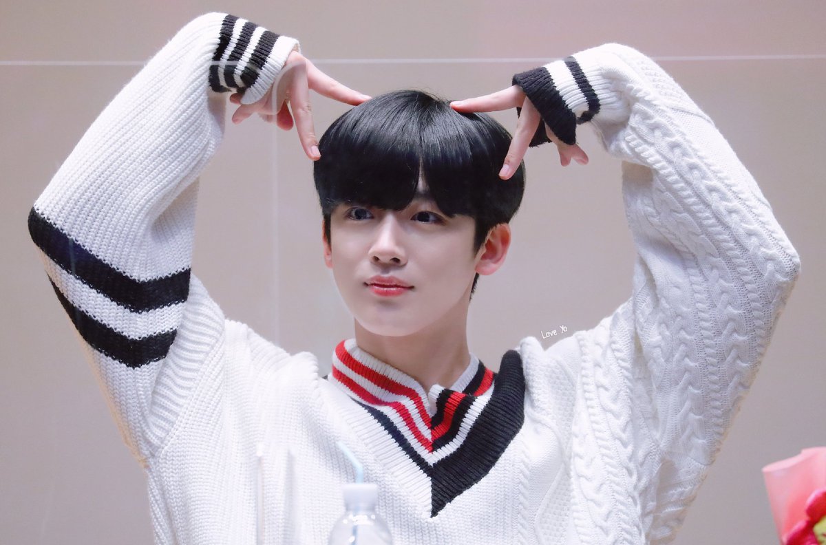 LoveYO0922's tweet photo. 예쁘다.... 예쁘다.... 예쁘다. #김요한 
곧보자👍 https://t.co/aEYDXO7xvI