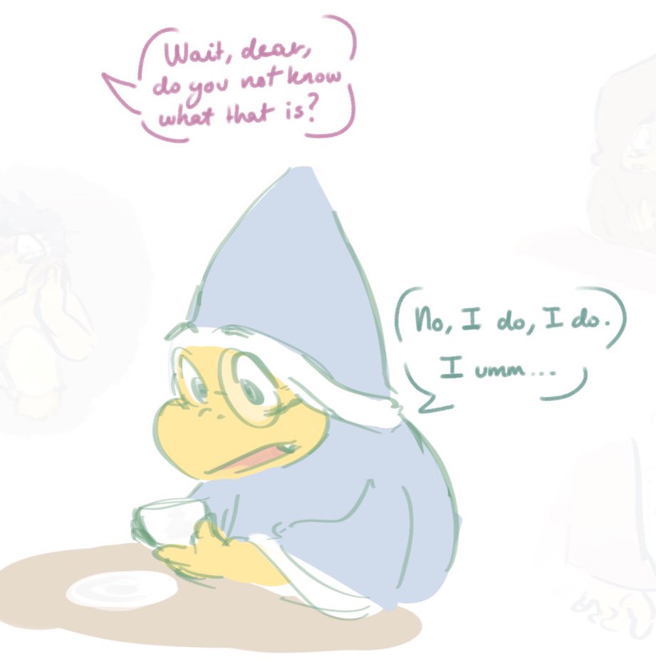 _kairy_draws_ on Twitter: