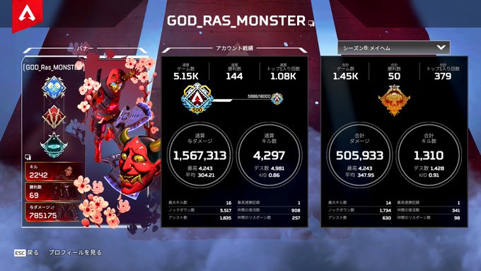 X女のtwitterイラスト検索結果 古い順