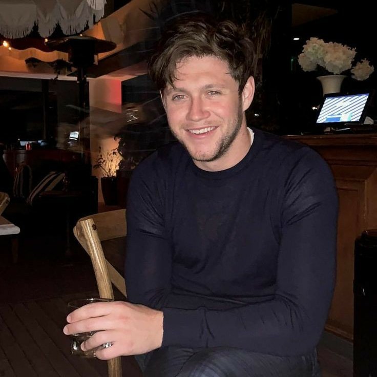 Niall photos that give me boyfriend energy.a thread 