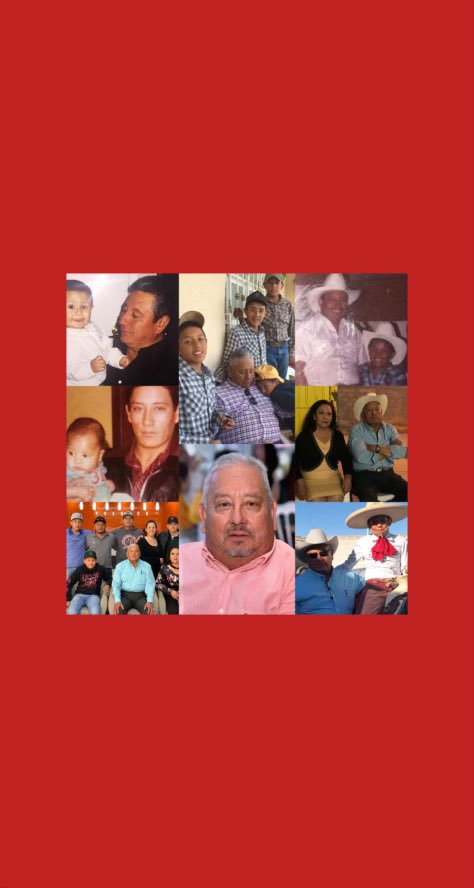 PichoTenorio's tweet photo. Best grandpa https://t.co/gVlqXFXiIf