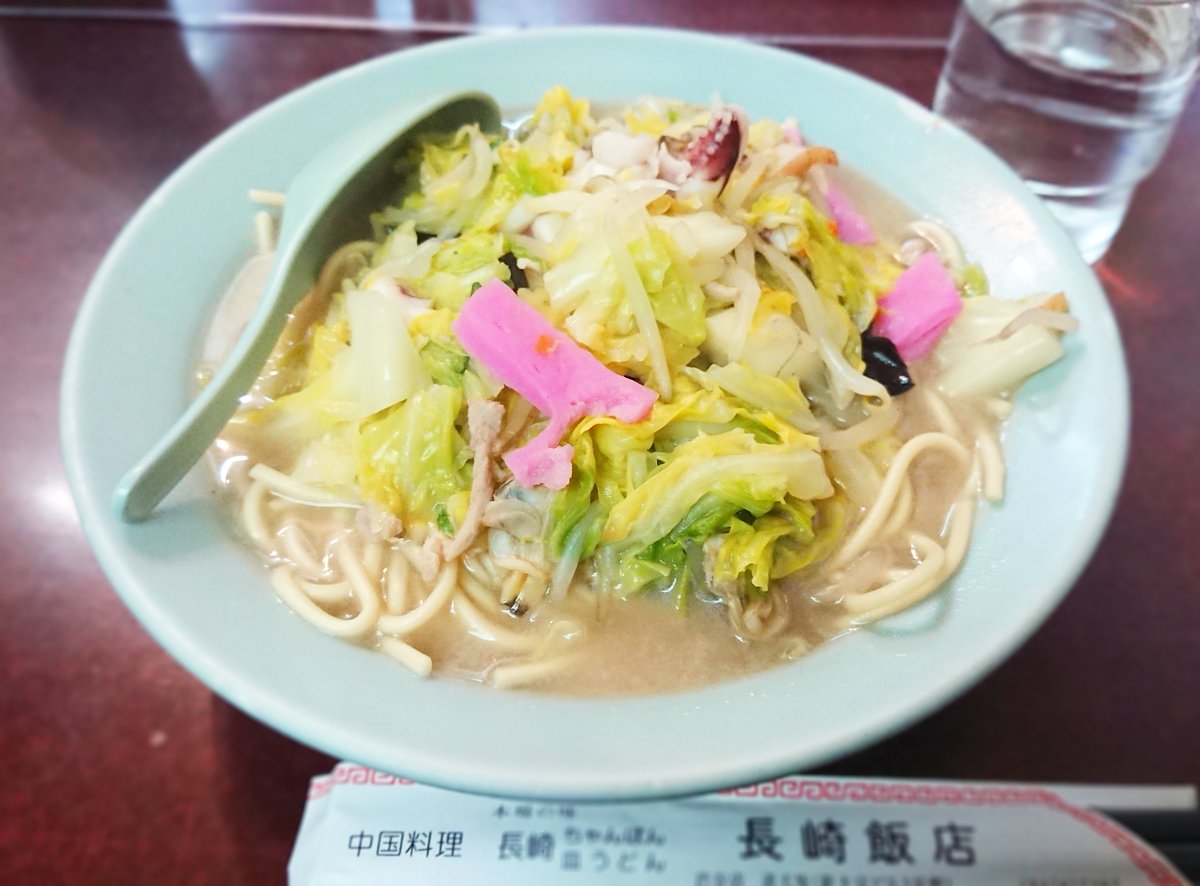 孤独のグルメ 感想 考察 最新情報まとめ みんなの評価 レビューが見れる ナウティスモーション 26ページ目