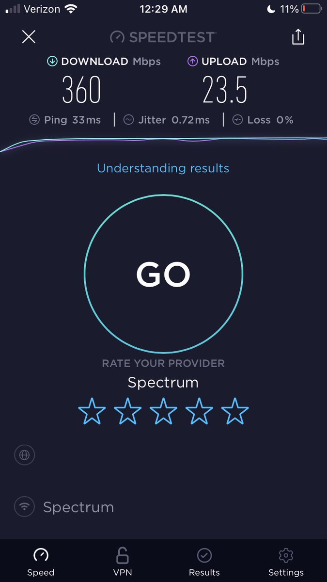 EvilSoftGames's tweet photo. What sort of crock-of-shit #gaslighting blame-shifting is @Sony @PlayStation trying to pull here? I can watch multiple #streaming services. Did a network speed test & got over 350 Mb speed test on *WiFi*. *Everything* works BUT #PSN.
#psndown #Sony #Playstation
#FUSony https://t.co/oufhTgwYGT