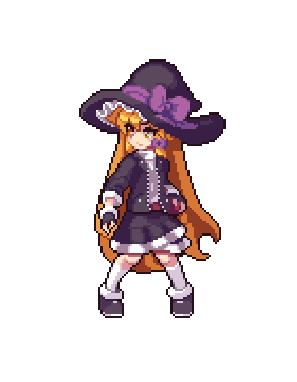 これも懐かしいね 