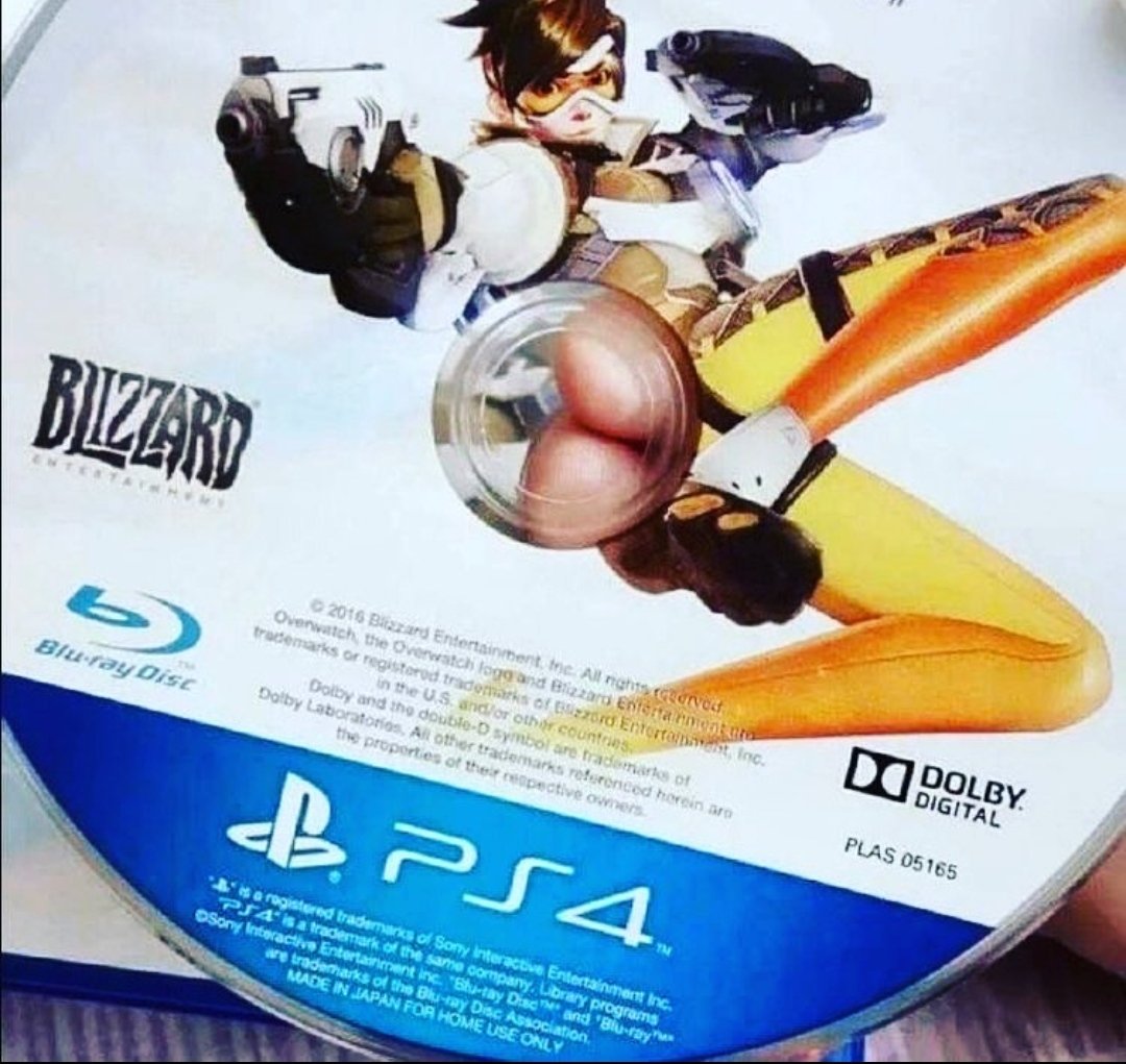 🤣🤣🤣

#game #videojuegos #ps4 #ps5 #psx #pc #xbox360 #retrogame #mario  #xboxone #nintendoswitch #meme #memesespañol #gamer #gameboy  #sega #nintedo  #ps2 #atari  #nostalgia #tv #technology #nerd #game #computer #laptop #psp #psvita #ps3